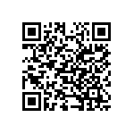 50LSQ56000MEFC51X98 QRCode