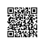 50LSW22000M51X83 QRCode