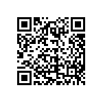 50LSW27000MEFC51X83 QRCode