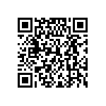 50MH50-1MEFCT54X5 QRCode