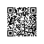 50MH50-47MEFCTZ4X5 QRCode