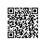 50MH510MEFCTZ6-3X5 QRCode