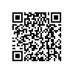 50MH51MEFCTZ4X5 QRCode