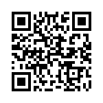 50MH52R2M4X5 QRCode