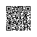 50MH53-3MEFCT54X5 QRCode