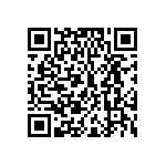 50MH53-3MEFCTZ4X5 QRCode