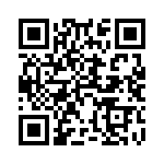 50MH54R7MTZ5X5 QRCode