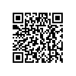 50MH70-22MEFC4X7 QRCode