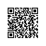 50MH70-22MEFCT54X7 QRCode