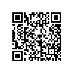 50MH70-22MEFCTZ4X7 QRCode