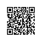 50MH70-33MEFCTZ4X7 QRCode