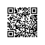 50MH70-47MEFCT54X7 QRCode