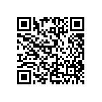 50MH710MEFC6-3X7 QRCode