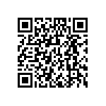 50MH710MEFCT56-3X7 QRCode