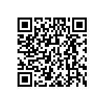 50MH710MEFCTZ6-3X7 QRCode