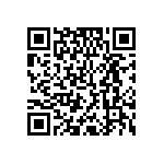 50MH71MEFCT54X7 QRCode