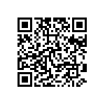 50MH722MEFC6-3X7 QRCode