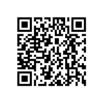 50MH722MEFCTZ6-3X7 QRCode