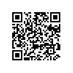 50MH73-3MEFCTZ4X7 QRCode