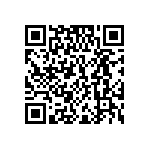 50MH74-7MEFCT55X7 QRCode