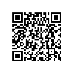 50ML10MEFCT55X7 QRCode