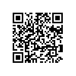 50ML120MEFC10X9 QRCode