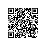 50ML12MEFC6-3X5 QRCode