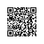 50ML12MEFCT56-3X5 QRCode