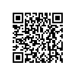 50ML2-2MEFCT54X5 QRCode