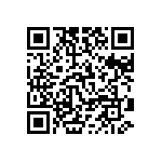 50ML2-2MEFCTZ4X5 QRCode