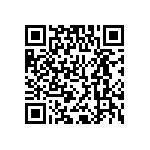 50ML22MEFCT58X5 QRCode
