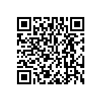 50ML3-3MEFCTZ4X5 QRCode