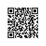 50ML33MEFCT78X7 QRCode