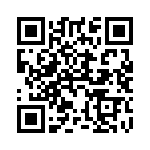 50ML4-7MEFC4X7 QRCode