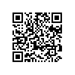 50ML56MEFCT78X7-5 QRCode