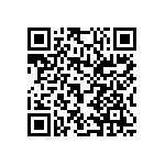 50MS50-1MEFC4X5 QRCode