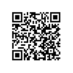 50MS50-1MEFCTZ4X5 QRCode