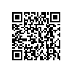 50MS50-22MEFC4X5 QRCode