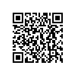 50MS50-22MEFCT54X5 QRCode