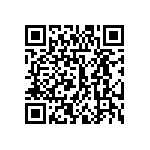 50MS50-33MEFC4X5 QRCode