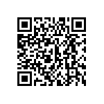 50MS50-33MEFCTZ4X5 QRCode