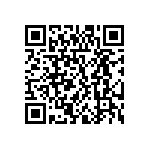 50MS50-47MEFC4X5 QRCode