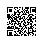 50MS50-47MEFCT54X5 QRCode