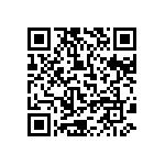 50MS50-47MEFCTZ4X5 QRCode