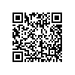 50MS50-68MEFCTZ4X5 QRCode