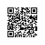 50MS51-5MEFC4X5 QRCode