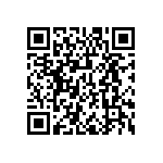 50MS510MEFCT56-3X5 QRCode