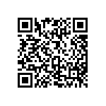 50MS510MEFCTZ6-3X5 QRCode