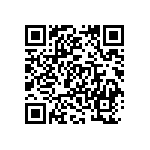 50MS51MEFCTZ4X5 QRCode