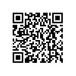 50MS52-2MEFC4X5 QRCode